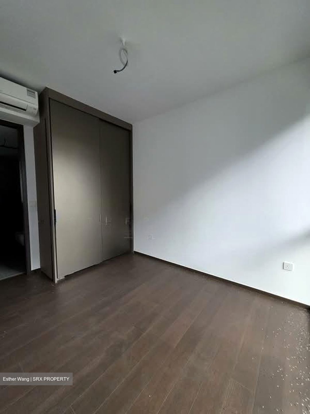 Tembusu Grand (D15), Condominium #577780321
